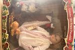 Sale Photo Thumbnail #17