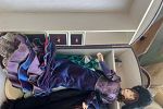 Sale Photo Thumbnail #18