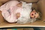 Sale Photo Thumbnail #35