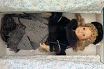 Sale Photo Thumbnail #26