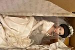 Sale Photo Thumbnail #28