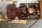 Sale Photo Thumbnail #7