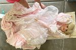 Sale Photo Thumbnail #5