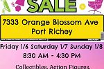 Sale Photo Thumbnail #10