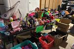 Sale Photo Thumbnail #6