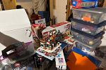 Sale Photo Thumbnail #10