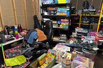 Sale Photo Thumbnail #7