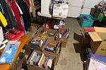Sale Photo Thumbnail #9