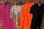 Sale Photo Thumbnail #6