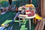 Sale Photo Thumbnail #6