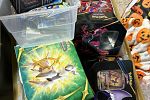 Sale Photo Thumbnail #2