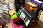 Sale Photo Thumbnail #15