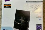 Sale Photo Thumbnail #4