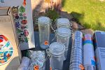 Sale Photo Thumbnail #11
