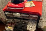 Sale Photo Thumbnail #20