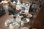 Sale Photo Thumbnail #12