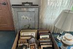 Sale Photo Thumbnail #16