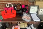 Sale Photo Thumbnail #1