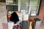 Sale Photo Thumbnail #4