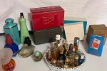 Sale Photo Thumbnail #17
