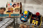 Sale Photo Thumbnail #12