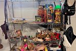 Sale Photo Thumbnail #7