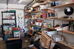 Sale Photo Thumbnail #29