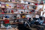 Sale Photo Thumbnail #30