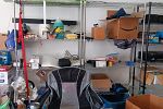Sale Photo Thumbnail #31