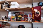 Sale Photo Thumbnail #5