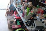 Sale Photo Thumbnail #8