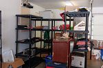 Sale Photo Thumbnail #32