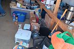 Sale Photo Thumbnail #26