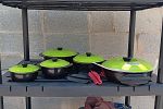 Sale Photo Thumbnail #21