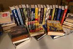 Sale Photo Thumbnail #3