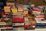 Sale Photo Thumbnail #4