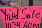 Sale Photo Thumbnail #2