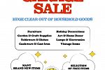 Sale Photo Thumbnail #1