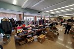 Sale Photo Thumbnail #2