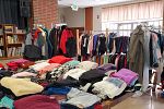 Sale Photo Thumbnail #14