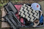Sale Photo Thumbnail #5