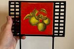 Sale Photo Thumbnail #4