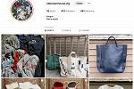 Sale Photo Thumbnail #2
