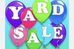 Sale Photo Thumbnail #1