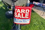 Sale Photo Thumbnail #10