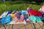 Sale Photo Thumbnail #1