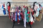 Sale Photo Thumbnail #3