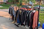 Sale Photo Thumbnail #8