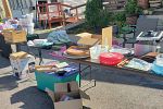 Sale Photo Thumbnail #4