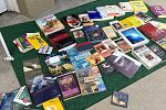Sale Photo Thumbnail #13